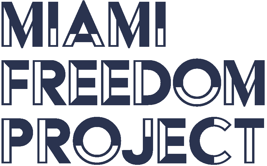 Miami Freedom Project